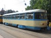 da ist wohl was schiefgegangen :-)